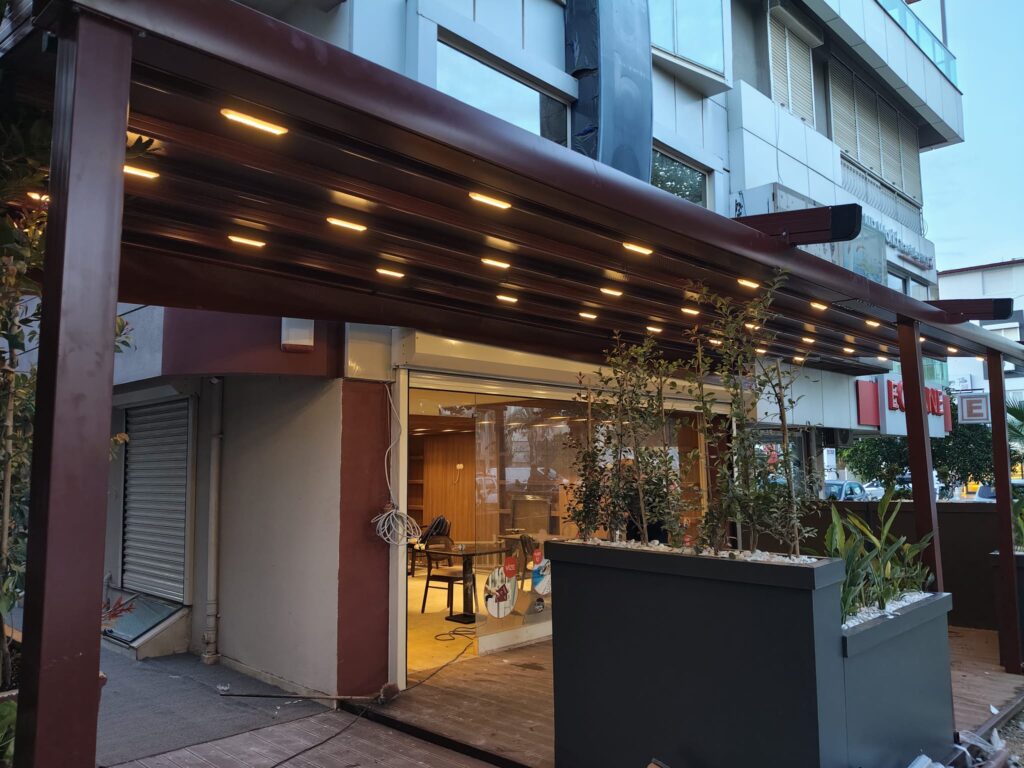 whatsapp image 2025 12 25 at 17.43.341