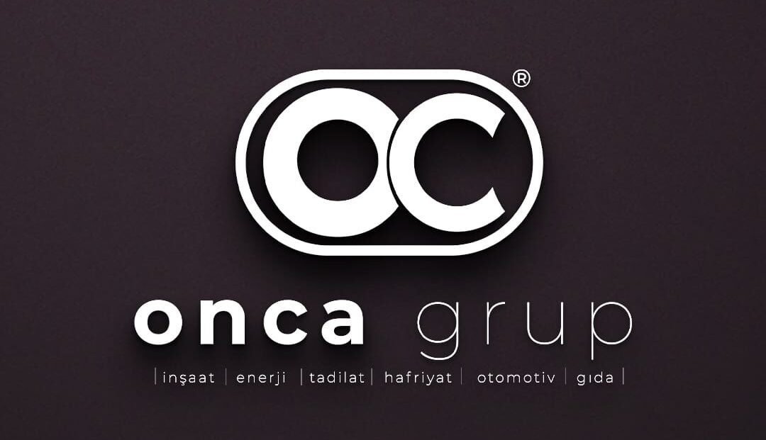 cropped c95ccb6e ff9a 4bed 828f 70cf28ae0854.jpg