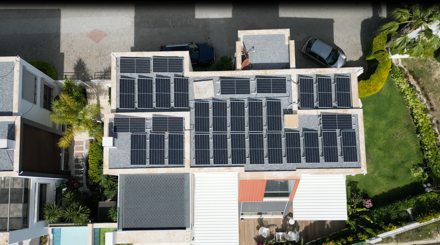 Hizmetlerimiz milenyum 4