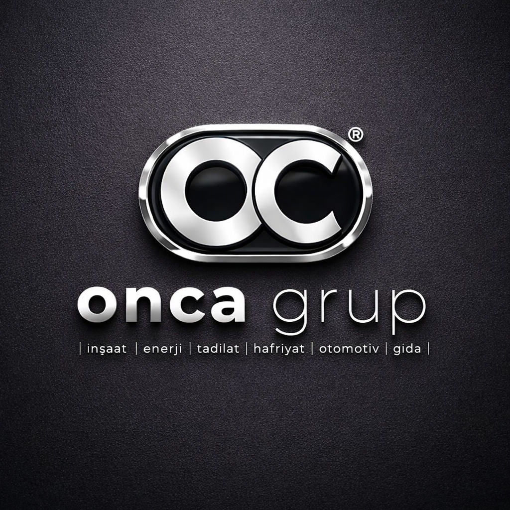 onca logo